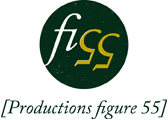 Les Productions Figure 55 Les Productions Figure 55